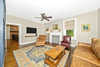3419 Jefferson Pike, Jefferson, MD, 21755