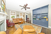 3419 Jefferson Pike, Jefferson, MD, 21755