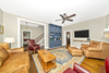 3419 Jefferson Pike, Jefferson, MD, 21755