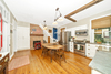 3419 Jefferson Pike, Jefferson, MD, 21755