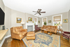 3419 Jefferson Pike, Jefferson, MD, 21755