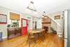3419 Jefferson Pike, Jefferson, MD, 21755