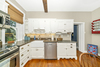 3419 Jefferson Pike, Jefferson, MD, 21755