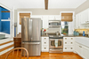 3419 Jefferson Pike, Jefferson, MD, 21755