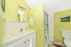 3419 Jefferson Pike, Jefferson, MD, 21755