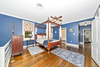 3419 Jefferson Pike, Jefferson, MD, 21755
