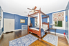 3419 Jefferson Pike, Jefferson, MD, 21755