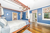 3419 Jefferson Pike, Jefferson, MD, 21755