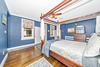 3419 Jefferson Pike, Jefferson, MD, 21755