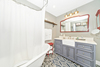 3419 Jefferson Pike, Jefferson, MD, 21755