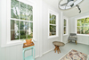 3419 Jefferson Pike, Jefferson, MD, 21755