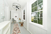 3419 Jefferson Pike, Jefferson, MD, 21755