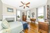 3419 Jefferson Pike, Jefferson, MD, 21755