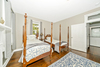 3419 Jefferson Pike, Jefferson, MD, 21755