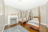3419 Jefferson Pike, Jefferson, MD, 21755