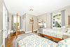 3419 Jefferson Pike, Jefferson, MD, 21755