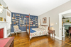 3419 Jefferson Pike, Jefferson, MD, 21755