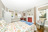 3419 Jefferson Pike, Jefferson, MD, 21755