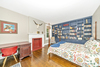 3419 Jefferson Pike, Jefferson, MD, 21755