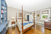 3419 Jefferson Pike, Jefferson, MD, 21755