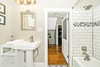 3419 Jefferson Pike, Jefferson, MD, 21755
