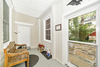 3419 Jefferson Pike, Jefferson, MD, 21755