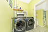 3419 Jefferson Pike, Jefferson, MD, 21755