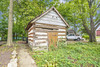 3419 Jefferson Pike, Jefferson, MD, 21755
