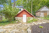 3419 Jefferson Pike, Jefferson, MD, 21755
