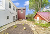 3419 Jefferson Pike, Jefferson, MD, 21755