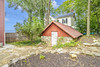 3419 Jefferson Pike, Jefferson, MD, 21755