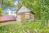 3419 Jefferson Pike, Jefferson, MD, 21755