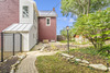 3419 Jefferson Pike, Jefferson, MD, 21755