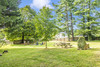 3419 Jefferson Pike, Jefferson, MD, 21755