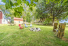 3419 Jefferson Pike, Jefferson, MD, 21755