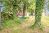 3419 Jefferson Pike, Jefferson, MD, 21755