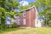 3419 Jefferson Pike, Jefferson, MD, 21755