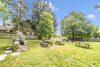 3419 Jefferson Pike, Jefferson, MD, 21755