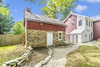 3419 Jefferson Pike, Jefferson, MD, 21755