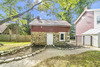 3419 Jefferson Pike, Jefferson, MD, 21755