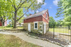 3419 Jefferson Pike, Jefferson, MD, 21755