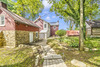 3419 Jefferson Pike, Jefferson, MD, 21755
