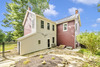 3419 Jefferson Pike, Jefferson, MD, 21755