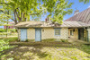 3419 Jefferson Pike, Jefferson, MD, 21755