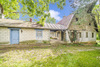 3419 Jefferson Pike, Jefferson, MD, 21755