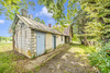 3419 Jefferson Pike, Jefferson, MD, 21755