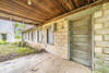 3419 Jefferson Pike, Jefferson, MD, 21755
