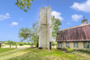 3419 Jefferson Pike, Jefferson, MD, 21755