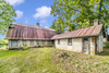 3419 Jefferson Pike, Jefferson, MD, 21755