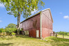 3419 Jefferson Pike, Jefferson, MD, 21755